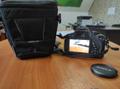 Цифровые зеркальные камеры EOS Canon EOS 650D